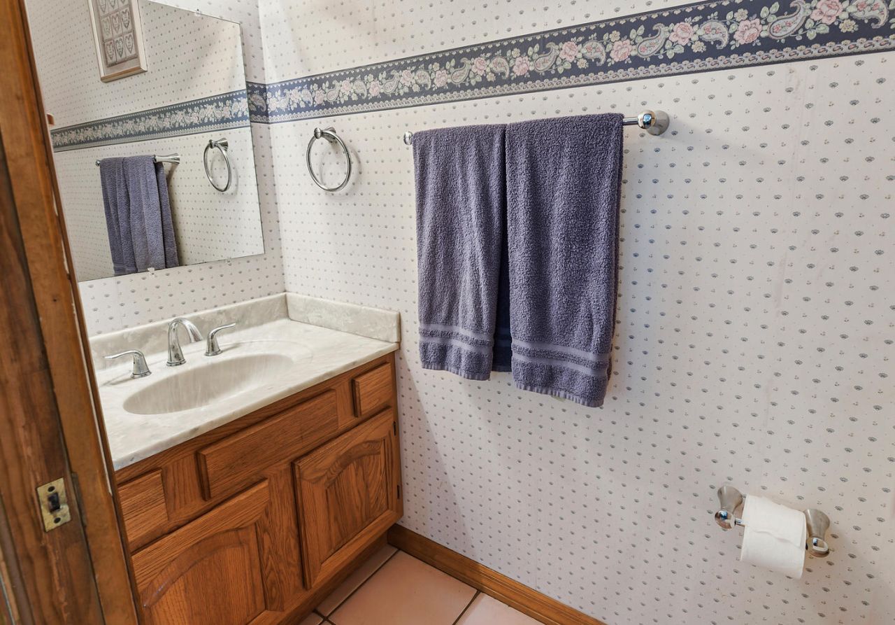 16244 E Downers Drive, Loxahatchee, FL 33470 Photo