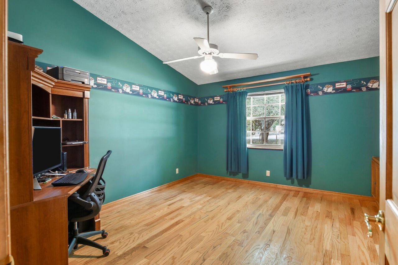 16244 E Downers Drive, Loxahatchee, FL 33470 Photo