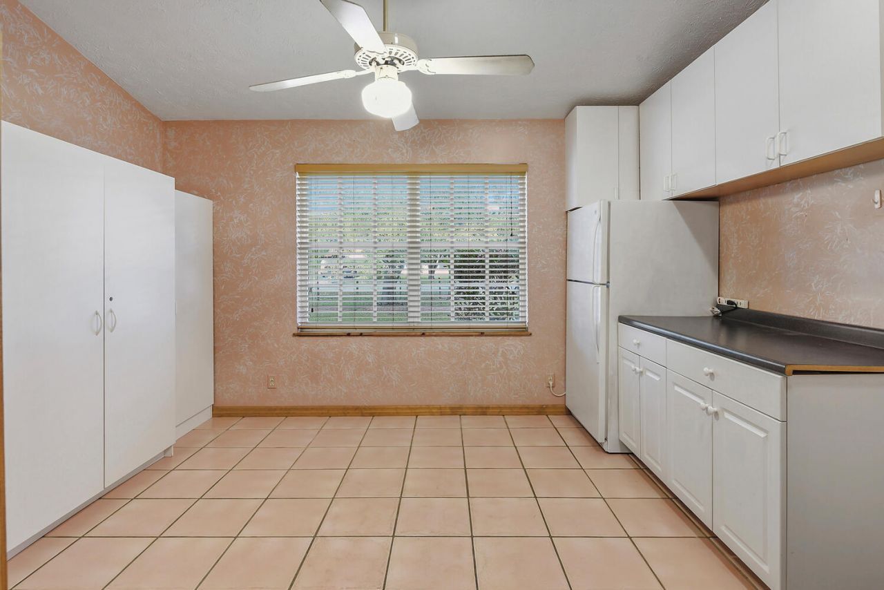 16244 E Downers Drive, Loxahatchee, FL 33470 Photo