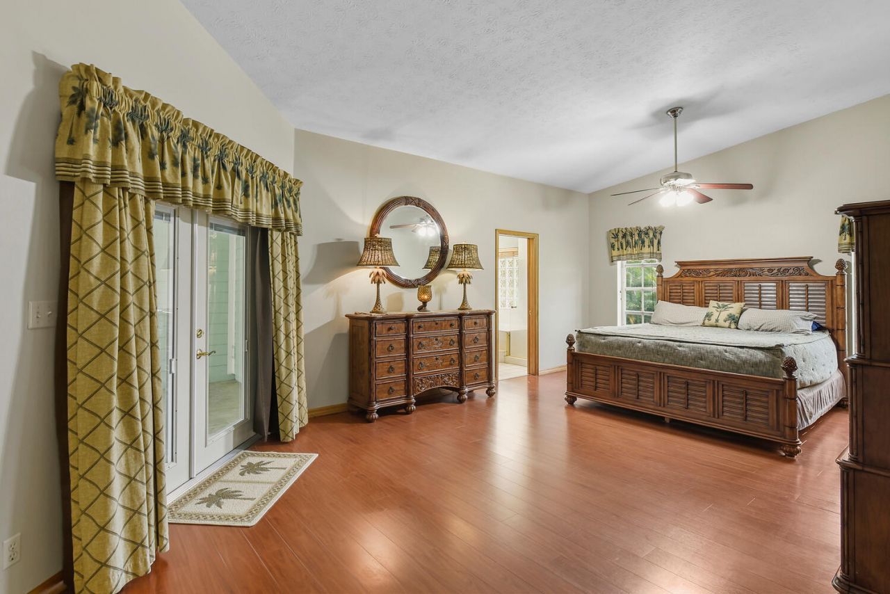 16244 E Downers Drive, Loxahatchee, FL 33470 Photo