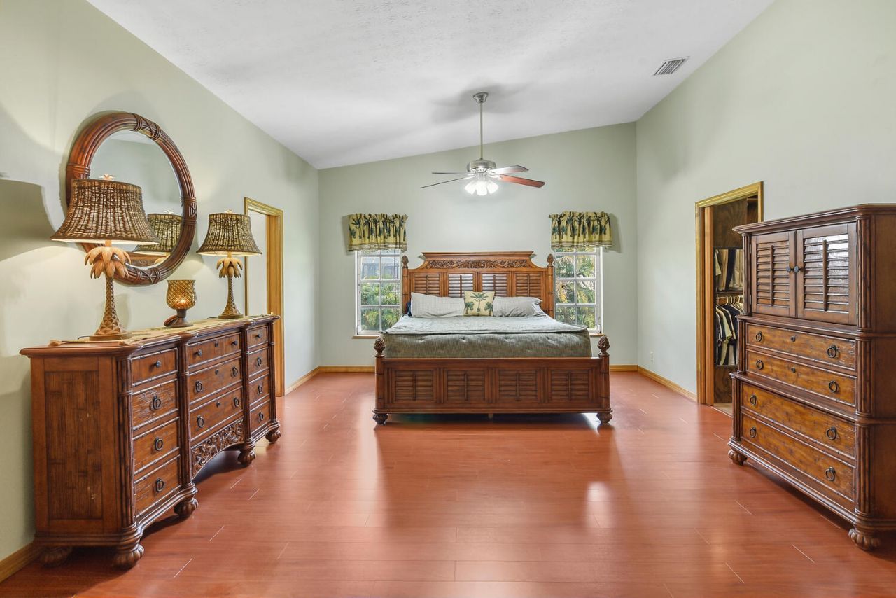 16244 E Downers Drive, Loxahatchee, FL 33470 Photo