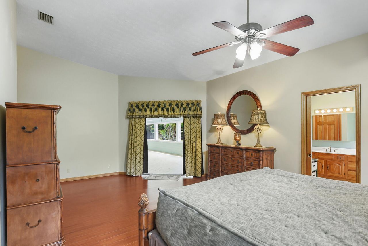 16244 E Downers Drive, Loxahatchee, FL 33470 Photo