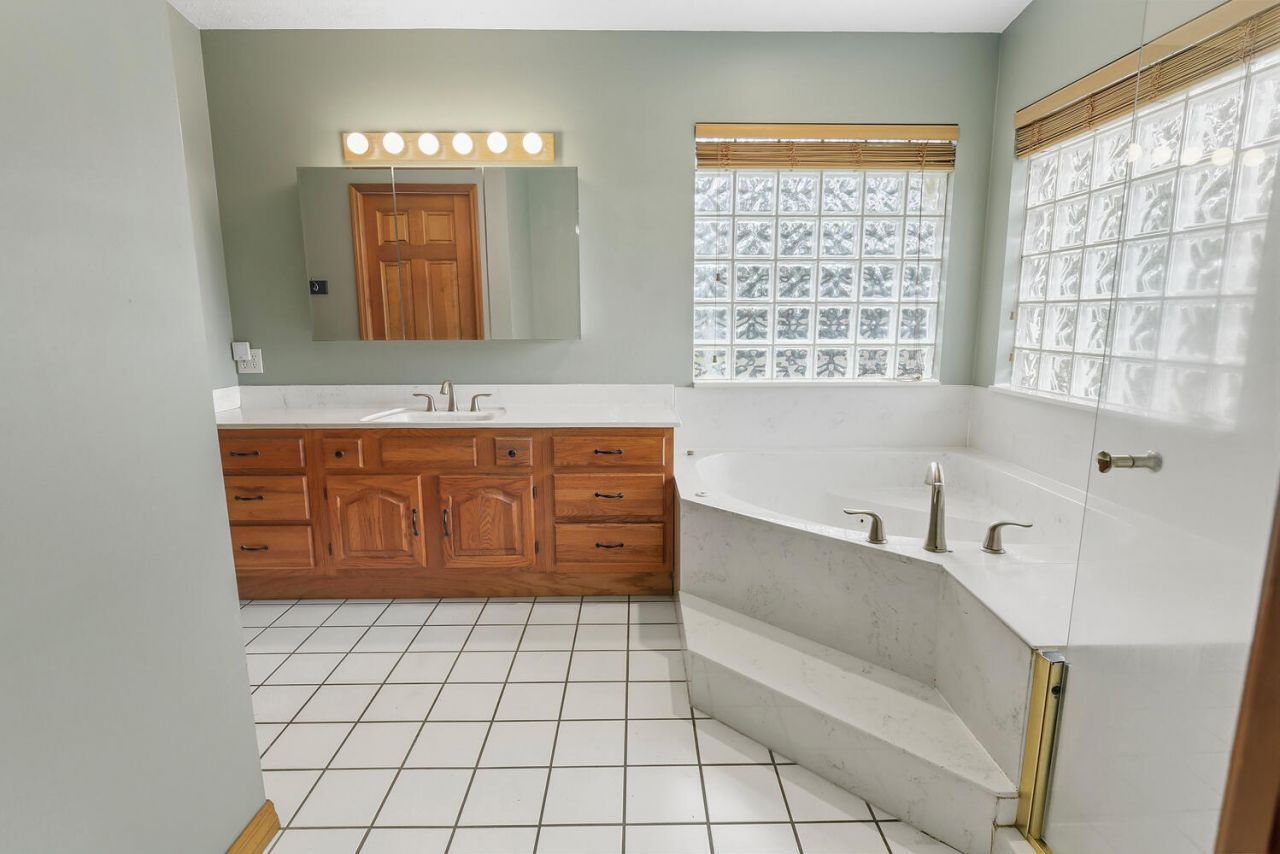 16244 E Downers Drive, Loxahatchee, FL 33470 Photo