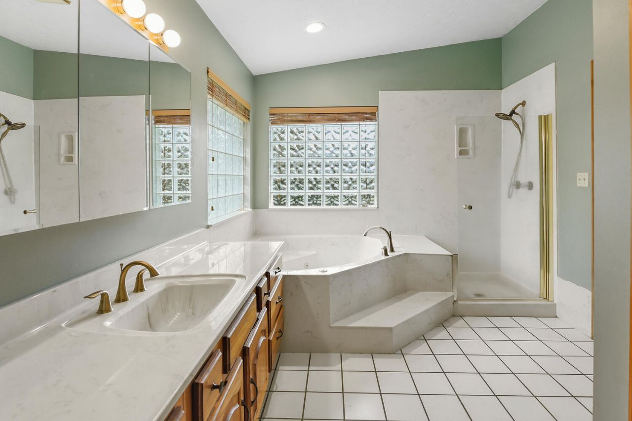 16244 E Downers Drive, Loxahatchee, FL 33470 Photo