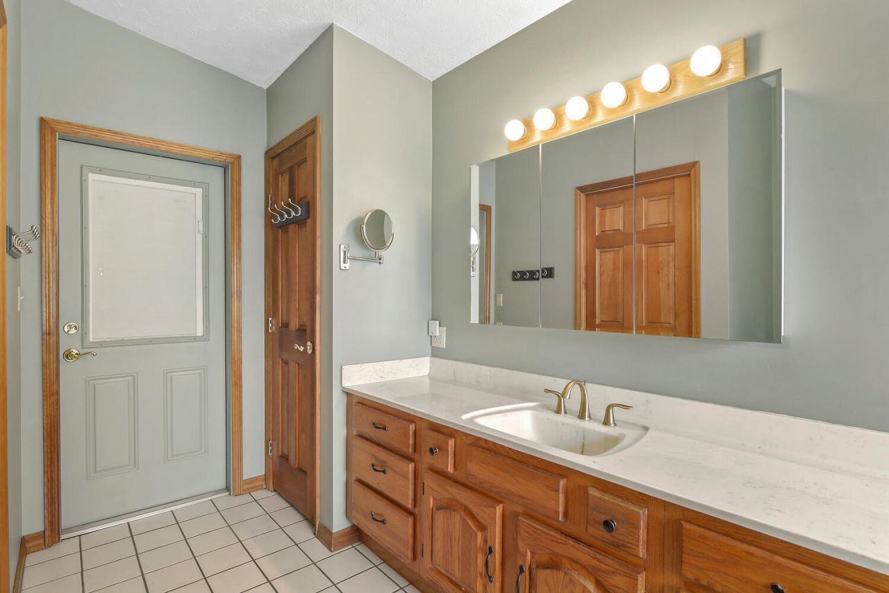 16244 E Downers Drive, Loxahatchee, FL 33470 Photo