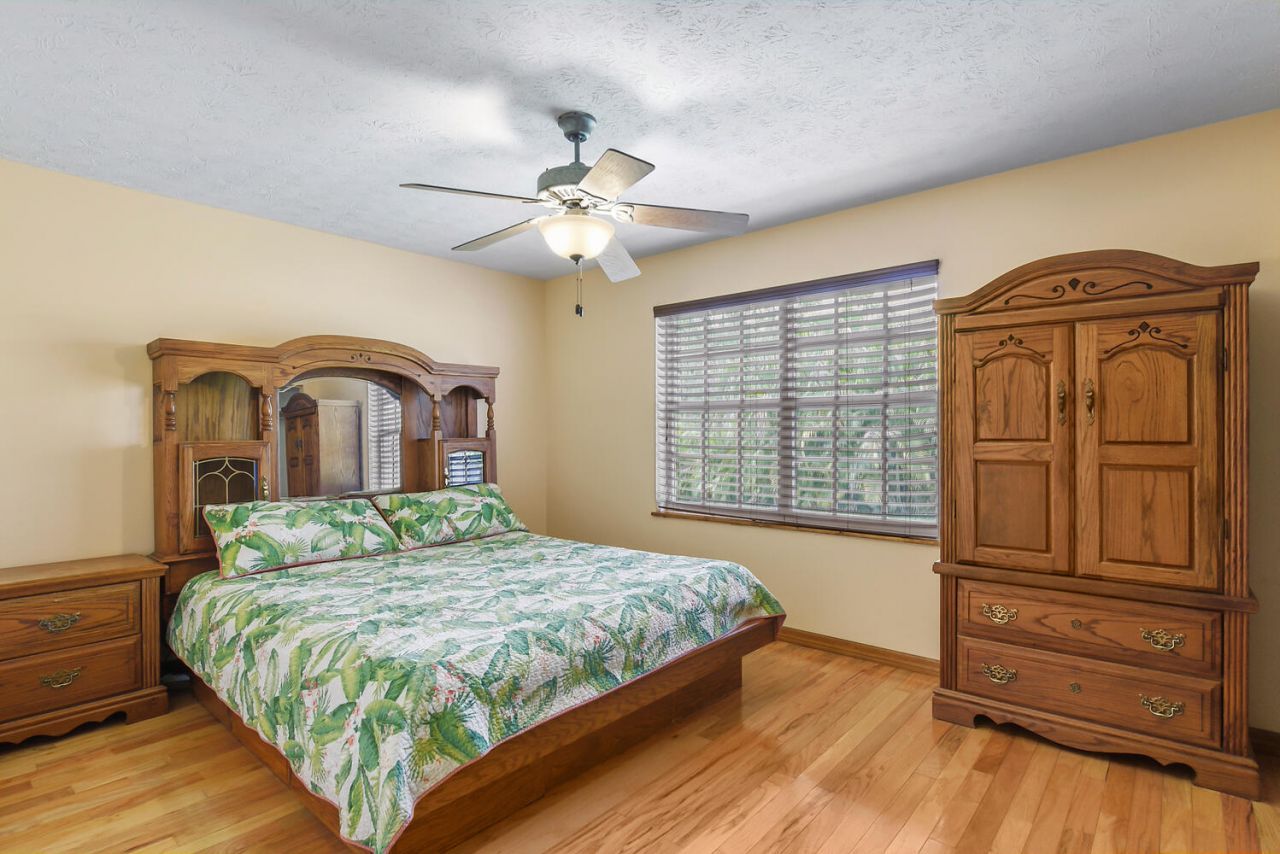 16244 E Downers Drive, Loxahatchee, FL 33470 Photo
