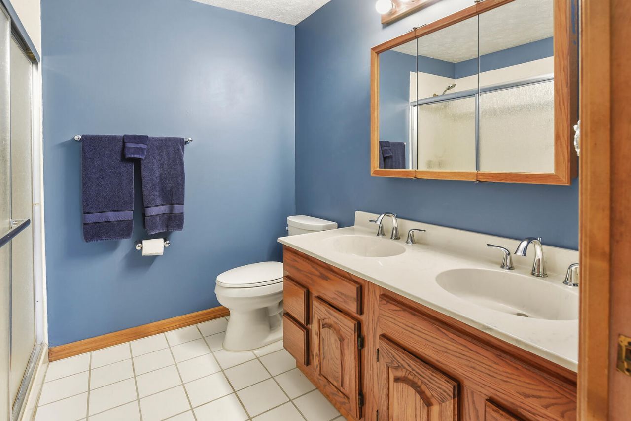 16244 E Downers Drive, Loxahatchee, FL 33470 Photo