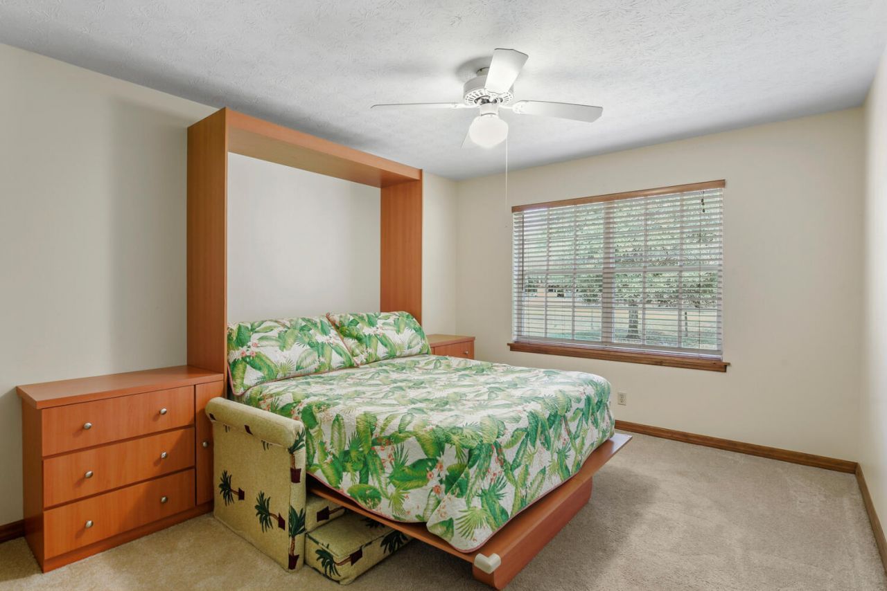 16244 E Downers Drive, Loxahatchee, FL 33470 Photo