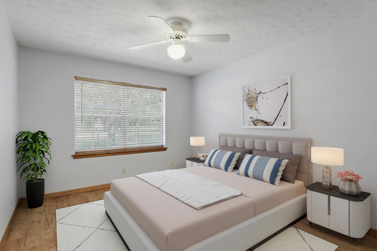 16244 E Downers Drive, Loxahatchee, FL 33470 Photo