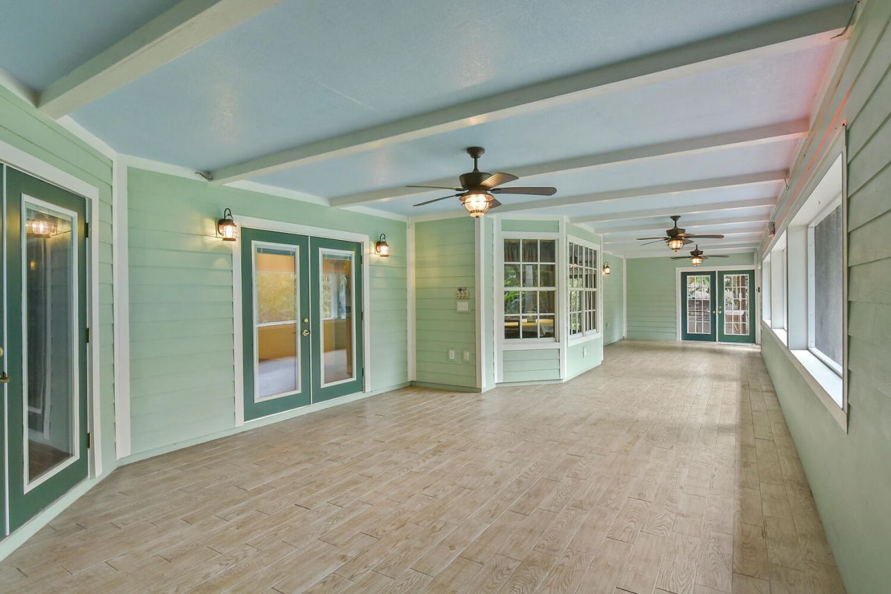 16244 E Downers Drive, Loxahatchee, FL 33470 Photo