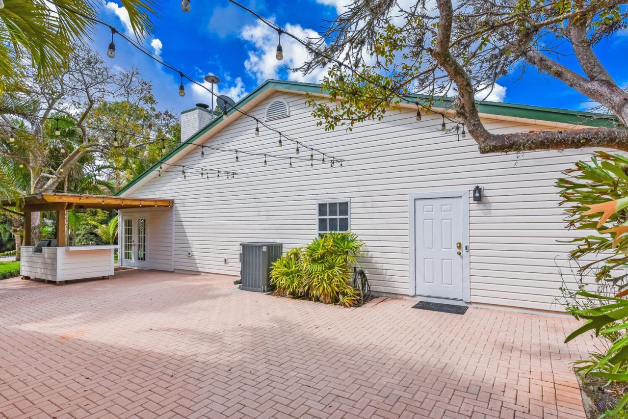 16244 E Downers Drive, Loxahatchee, FL 33470 Photo