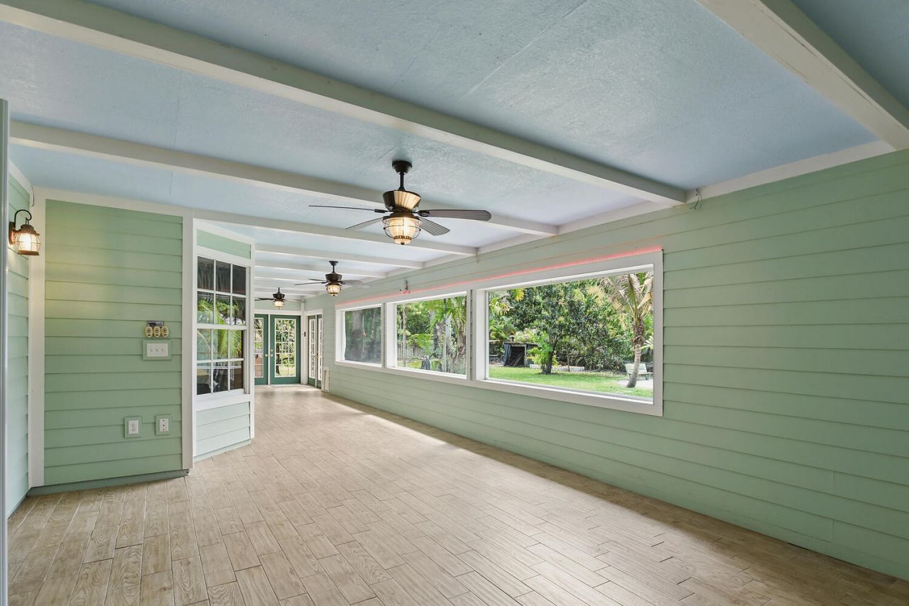 16244 E Downers Drive, Loxahatchee, FL 33470 Photo