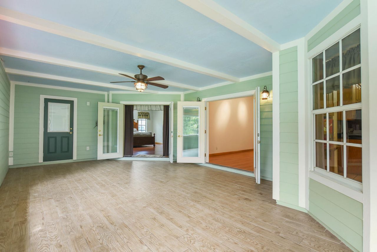 16244 E Downers Drive, Loxahatchee, FL 33470 Photo
