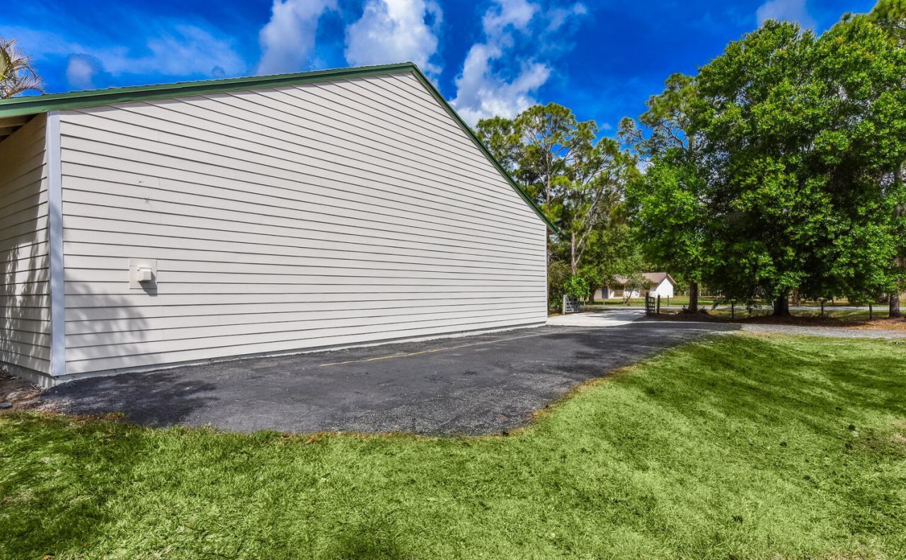 16244 E Downers Drive, Loxahatchee, FL 33470 Photo