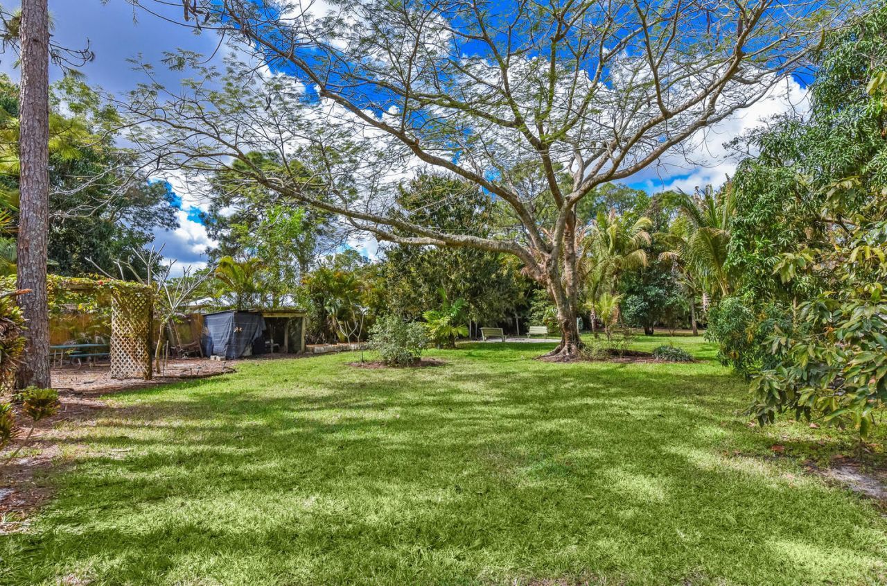 16244 E Downers Drive, Loxahatchee, FL 33470 Photo