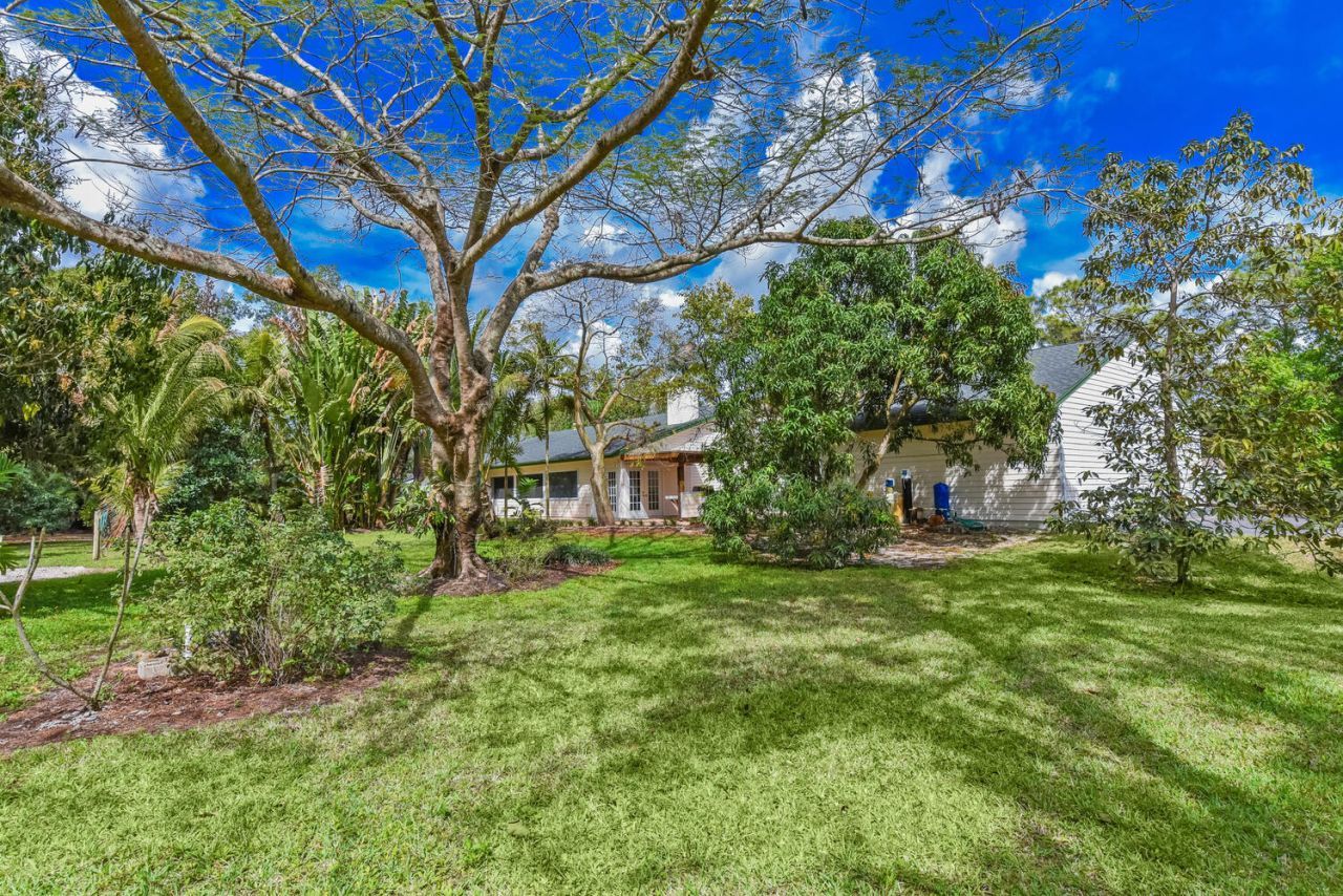 16244 E Downers Drive, Loxahatchee, FL 33470 Photo