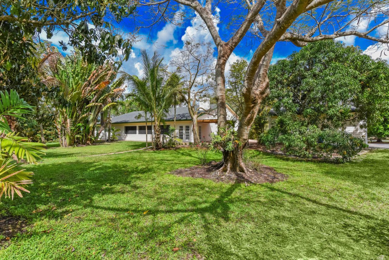 16244 E Downers Drive, Loxahatchee, FL 33470 Photo
