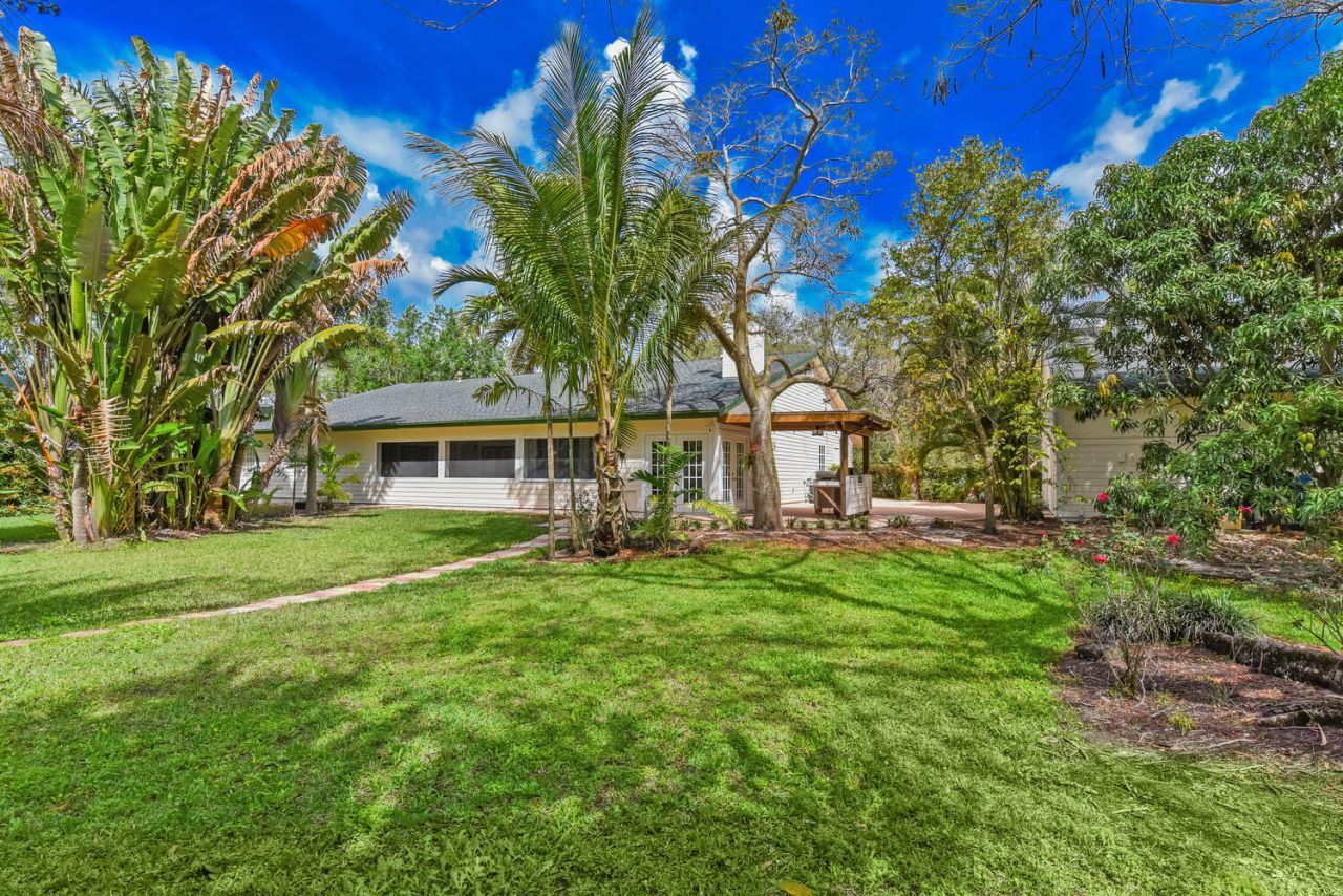 16244 E Downers Drive, Loxahatchee, FL 33470 Photo