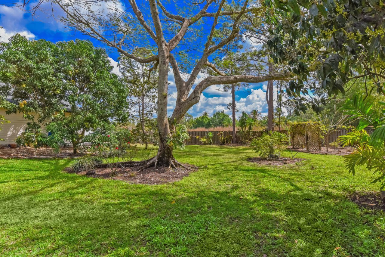 16244 E Downers Drive, Loxahatchee, FL 33470 Photo
