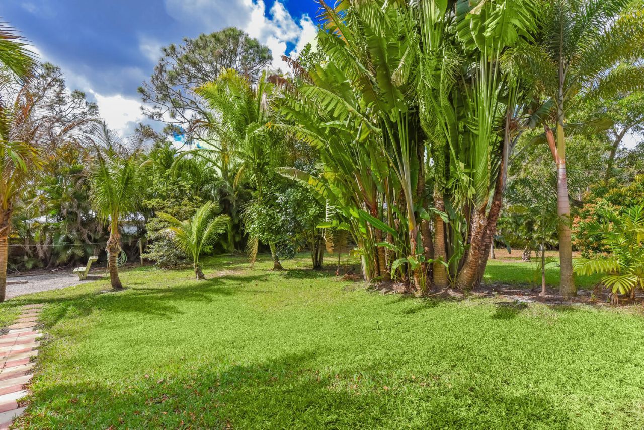 16244 E Downers Drive, Loxahatchee, FL 33470 Photo