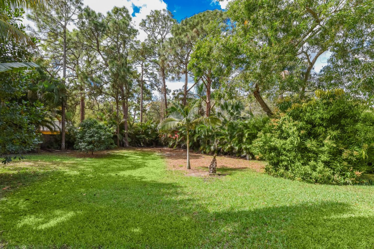 16244 E Downers Drive, Loxahatchee, FL 33470 Photo