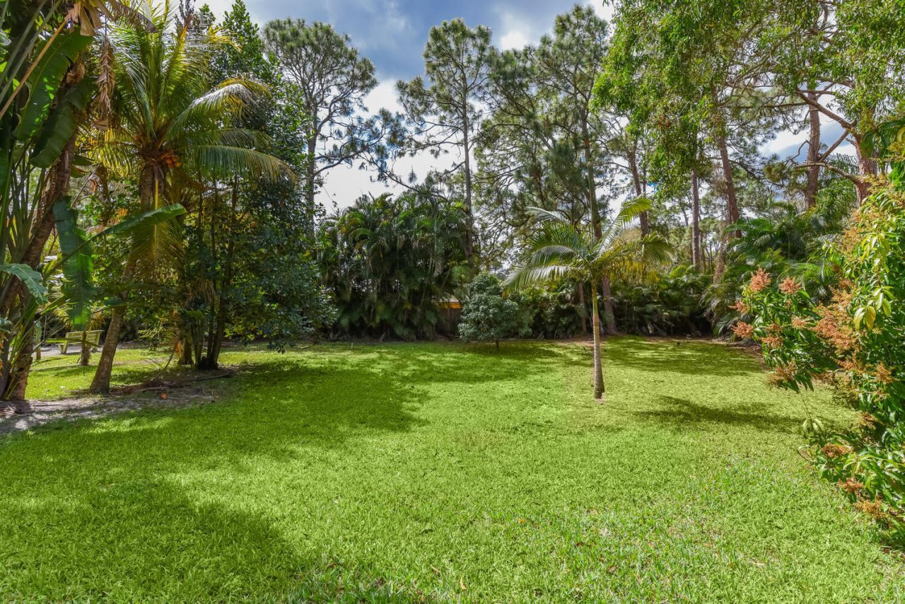 16244 E Downers Drive, Loxahatchee, FL 33470 Photo