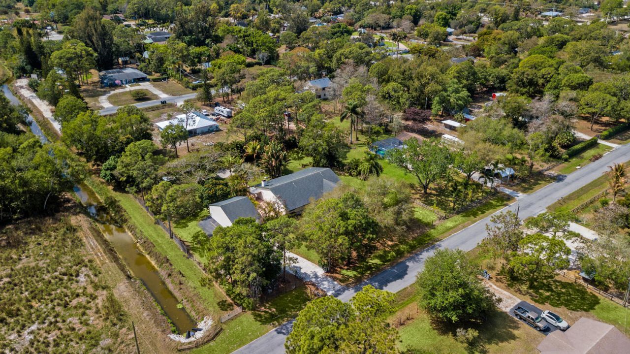 16244 E Downers Drive, Loxahatchee, FL 33470 Photo