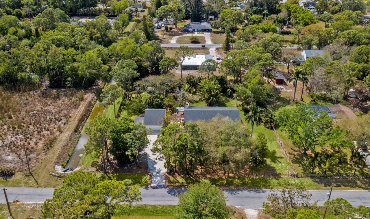 16244 E Downers Drive, Loxahatchee, FL 33470 Photo