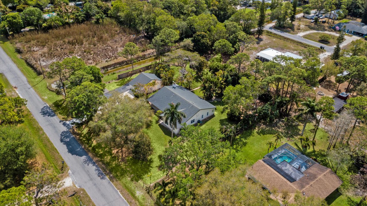 16244 E Downers Drive, Loxahatchee, FL 33470 Photo