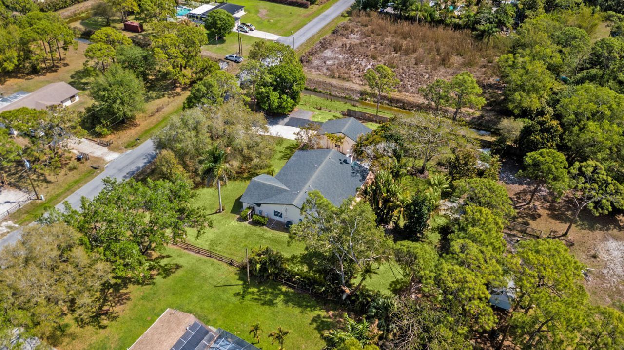 16244 E Downers Drive, Loxahatchee, FL 33470 Photo
