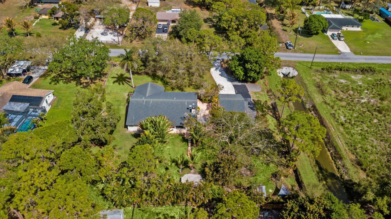16244 E Downers Drive, Loxahatchee, FL 33470 Photo