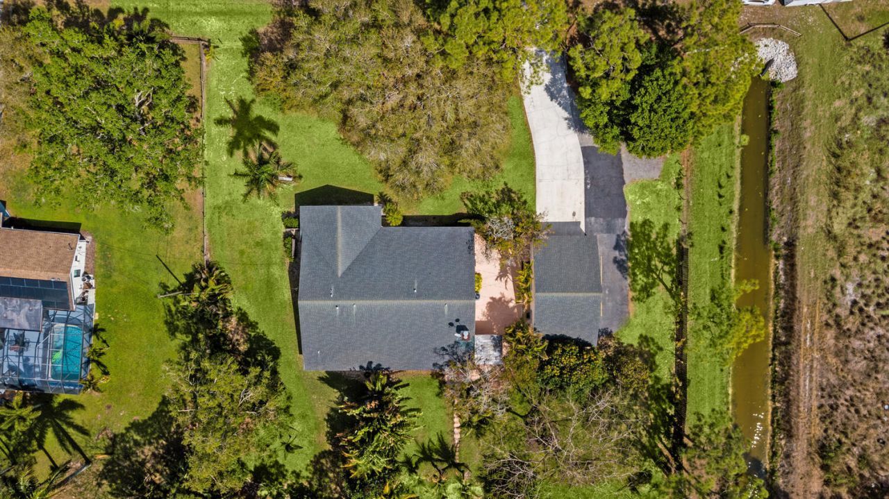 16244 E Downers Drive, Loxahatchee, FL 33470 Photo