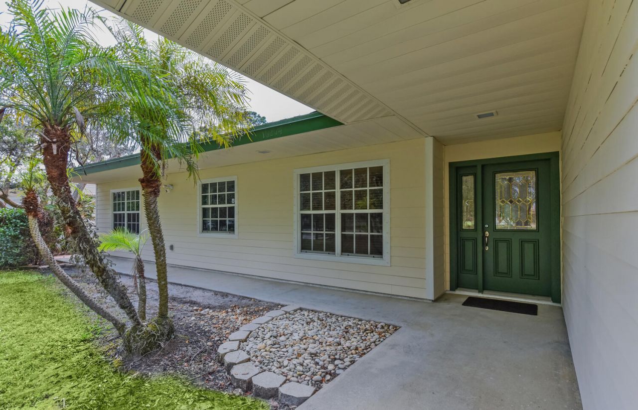 16244 E Downers Drive, Loxahatchee, FL 33470 Photo