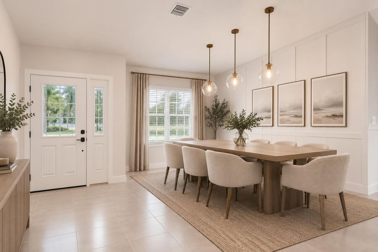 16244 E Downers Drive, Loxahatchee, FL 33470 Photo
