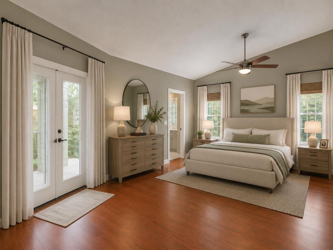 16244 E Downers Drive, Loxahatchee, FL 33470 Photo