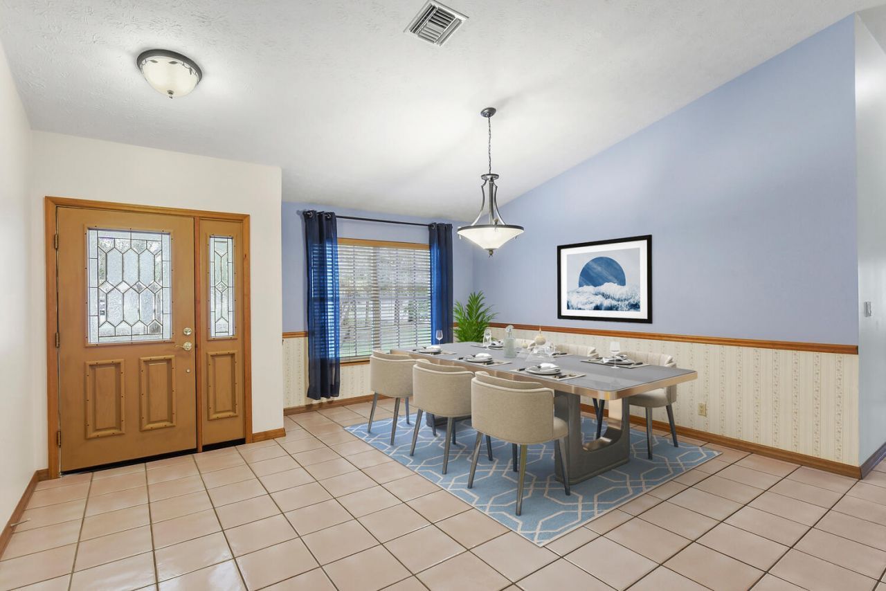 16244 E Downers Drive, Loxahatchee, FL 33470 Photo