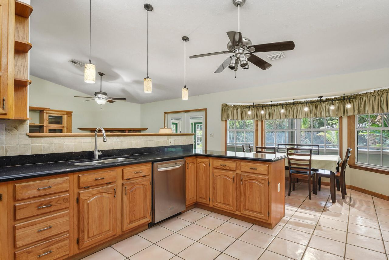 16244 E Downers Drive, Loxahatchee, FL 33470 Photo