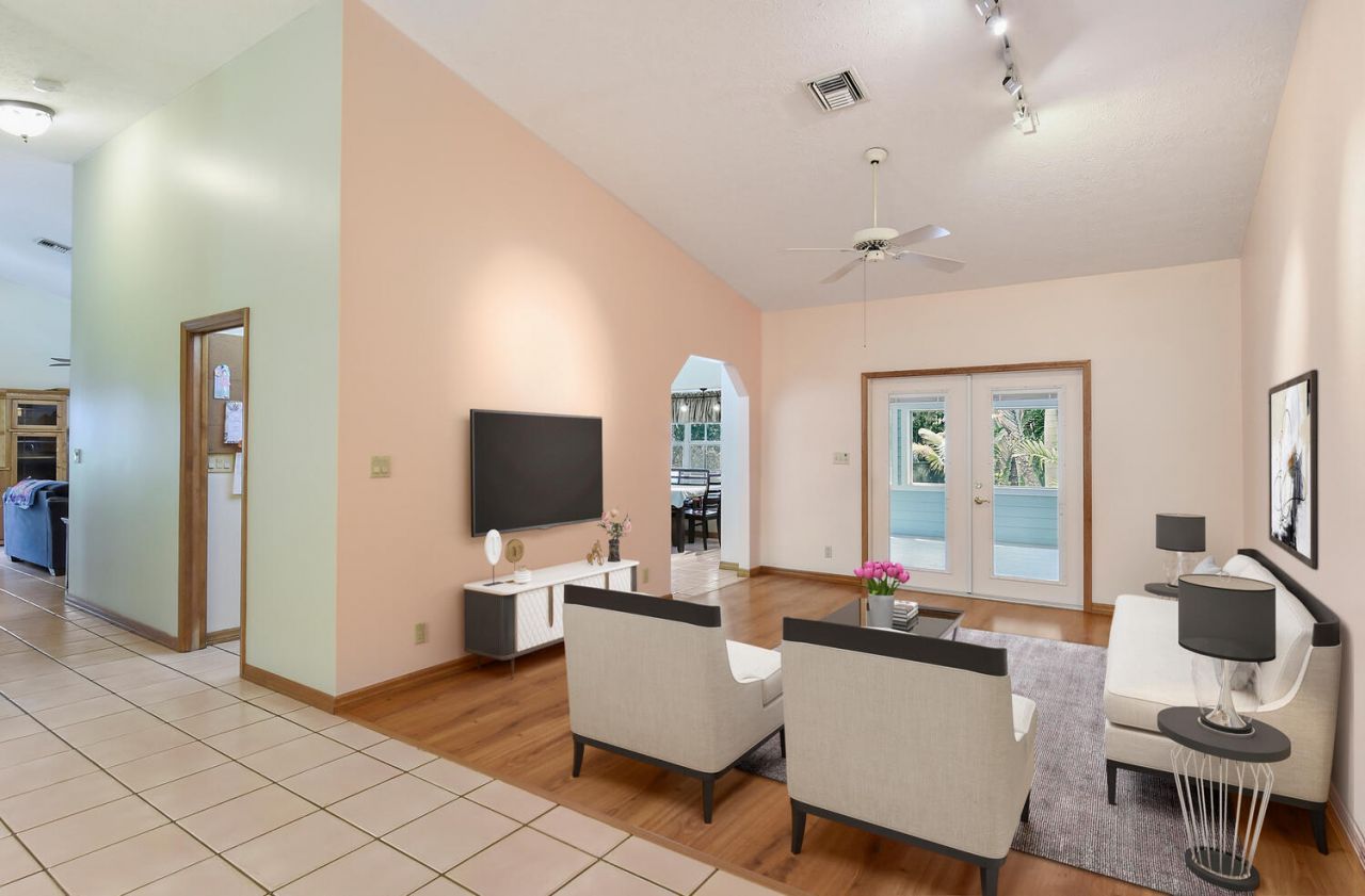 16244 E Downers Drive, Loxahatchee, FL 33470 Photo