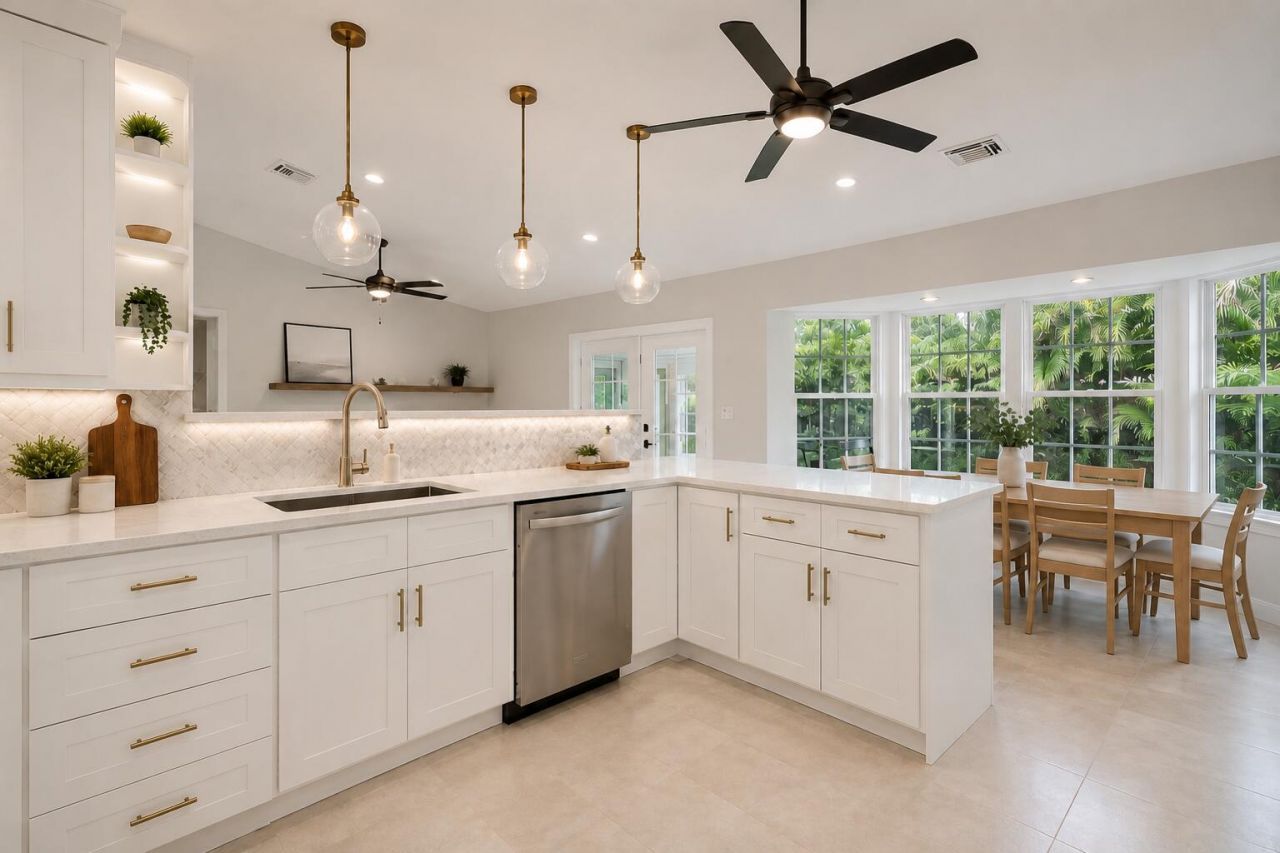 16244 E Downers Drive, Loxahatchee, FL 33470 Photo