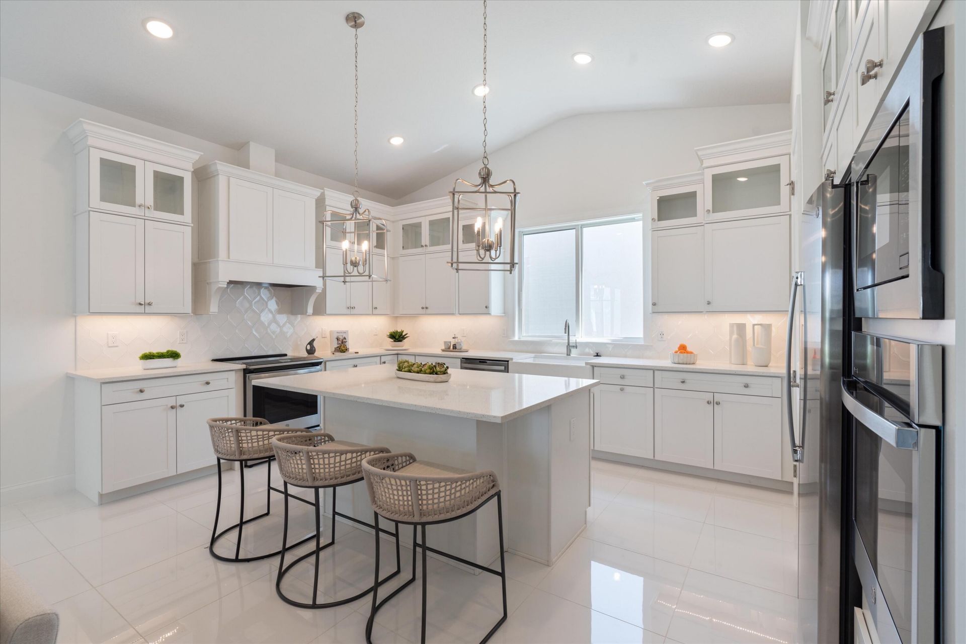 6763 SE Lost Pine Drive, Stuart, FL 34997 Photo