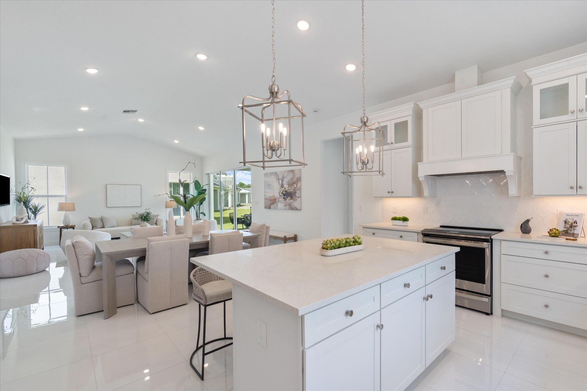 6763 SE Lost Pine Drive, Stuart, FL 34997 Photo