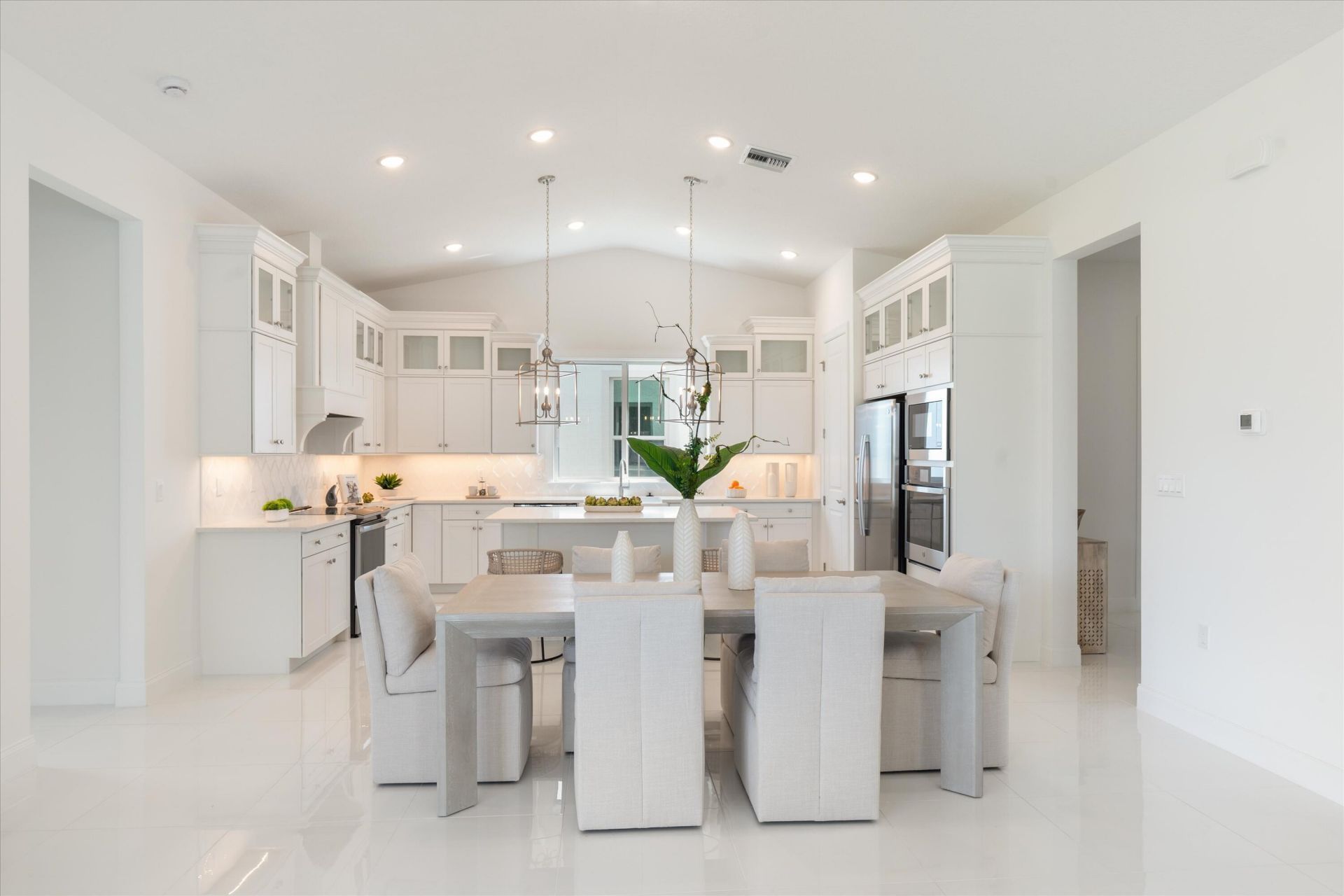 6763 SE Lost Pine Drive, Stuart, FL 34997 Photo