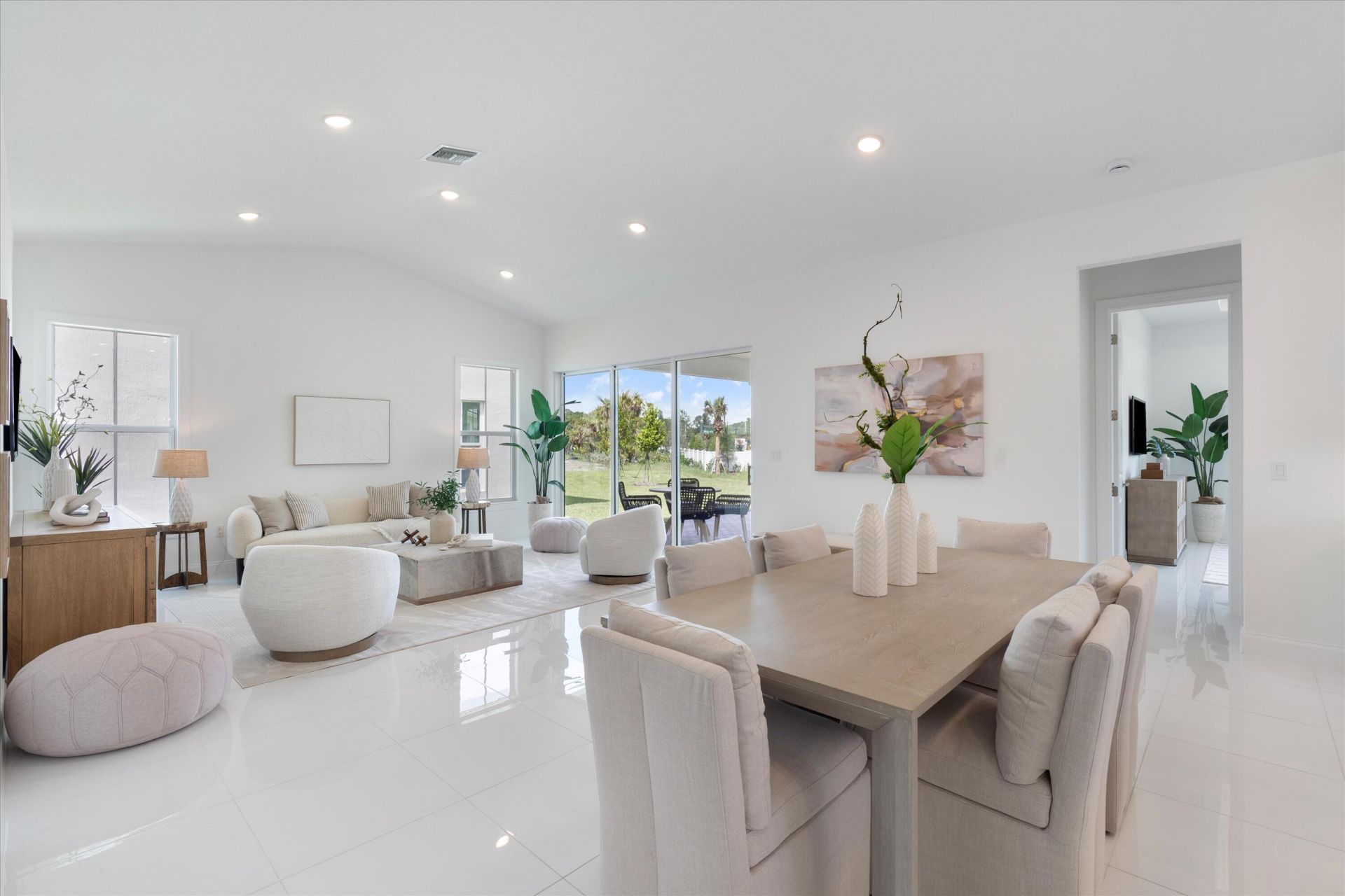 6763 SE Lost Pine Drive, Stuart, FL 34997 Photo