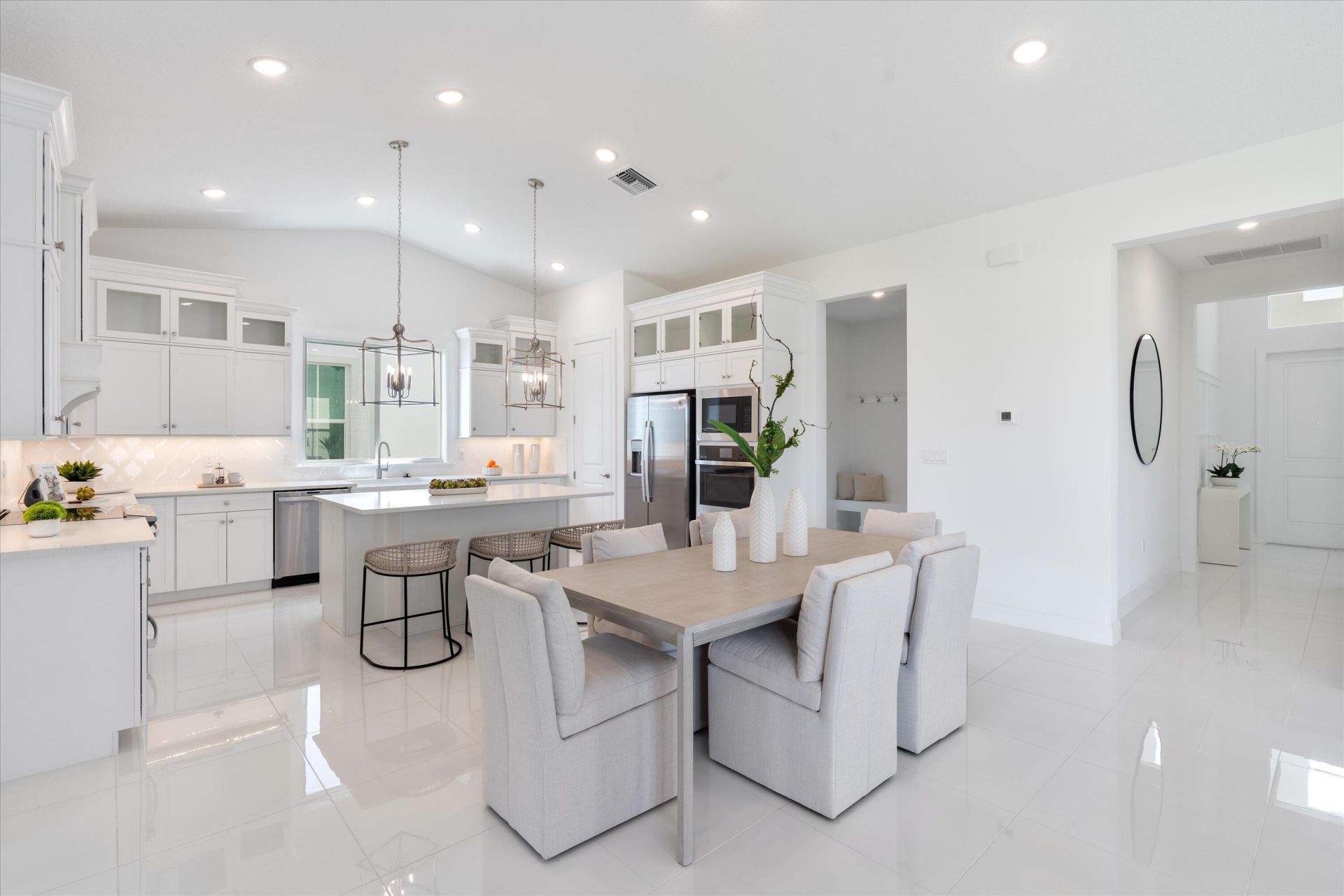 6763 SE Lost Pine Drive, Stuart, FL 34997 Photo