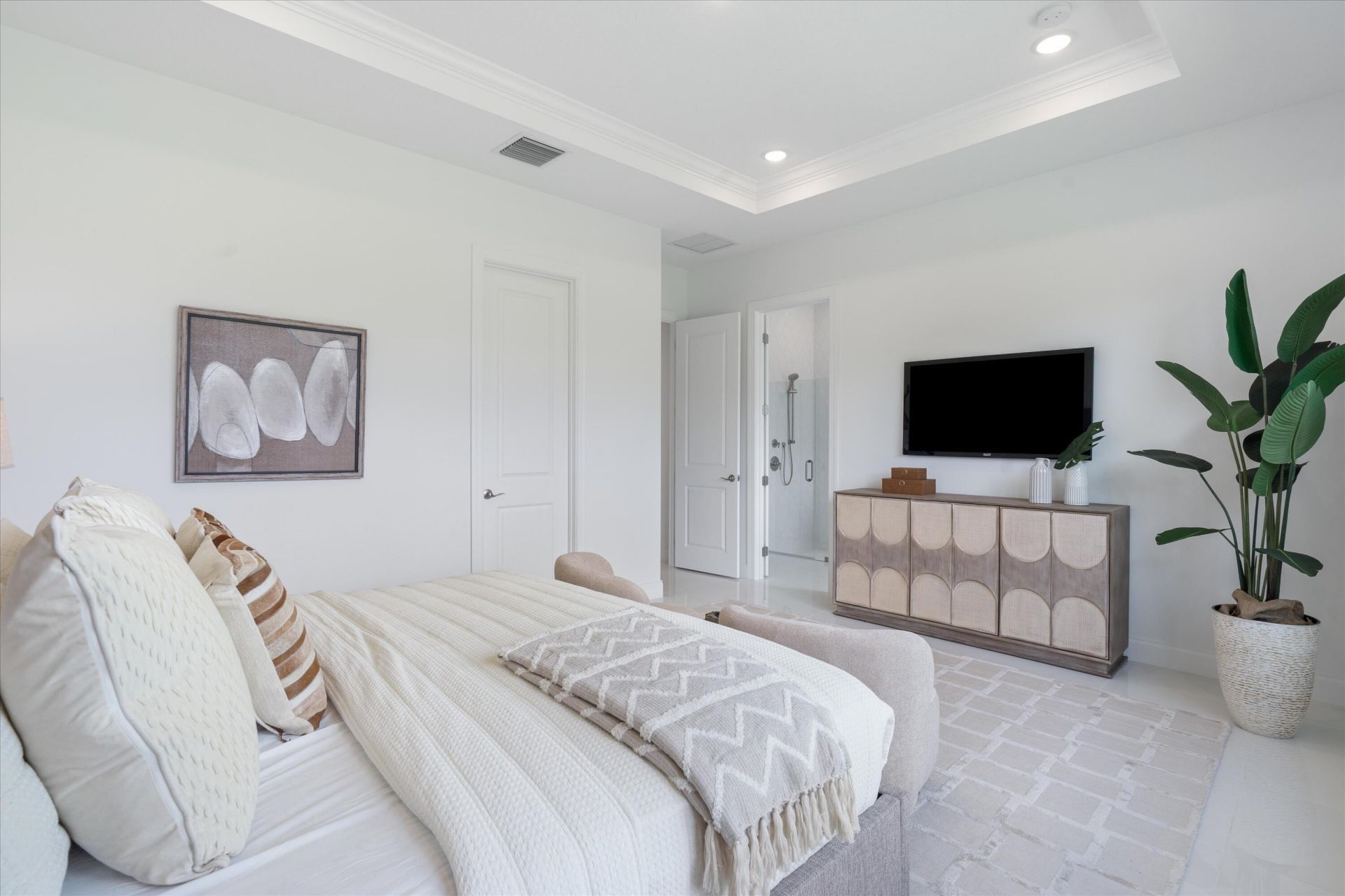 6763 SE Lost Pine Drive, Stuart, FL 34997 Photo