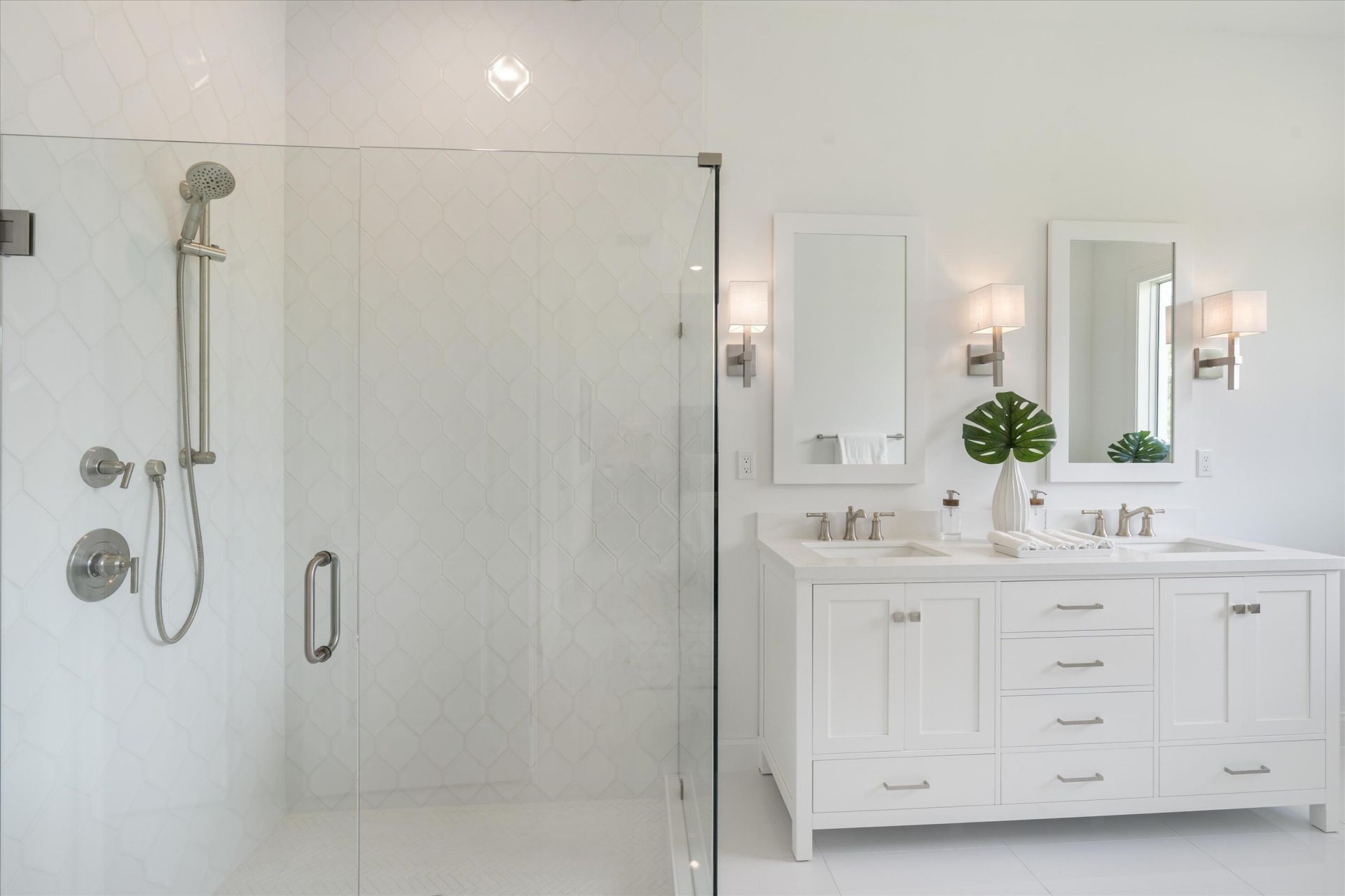 6763 SE Lost Pine Drive, Stuart, FL 34997 Photo