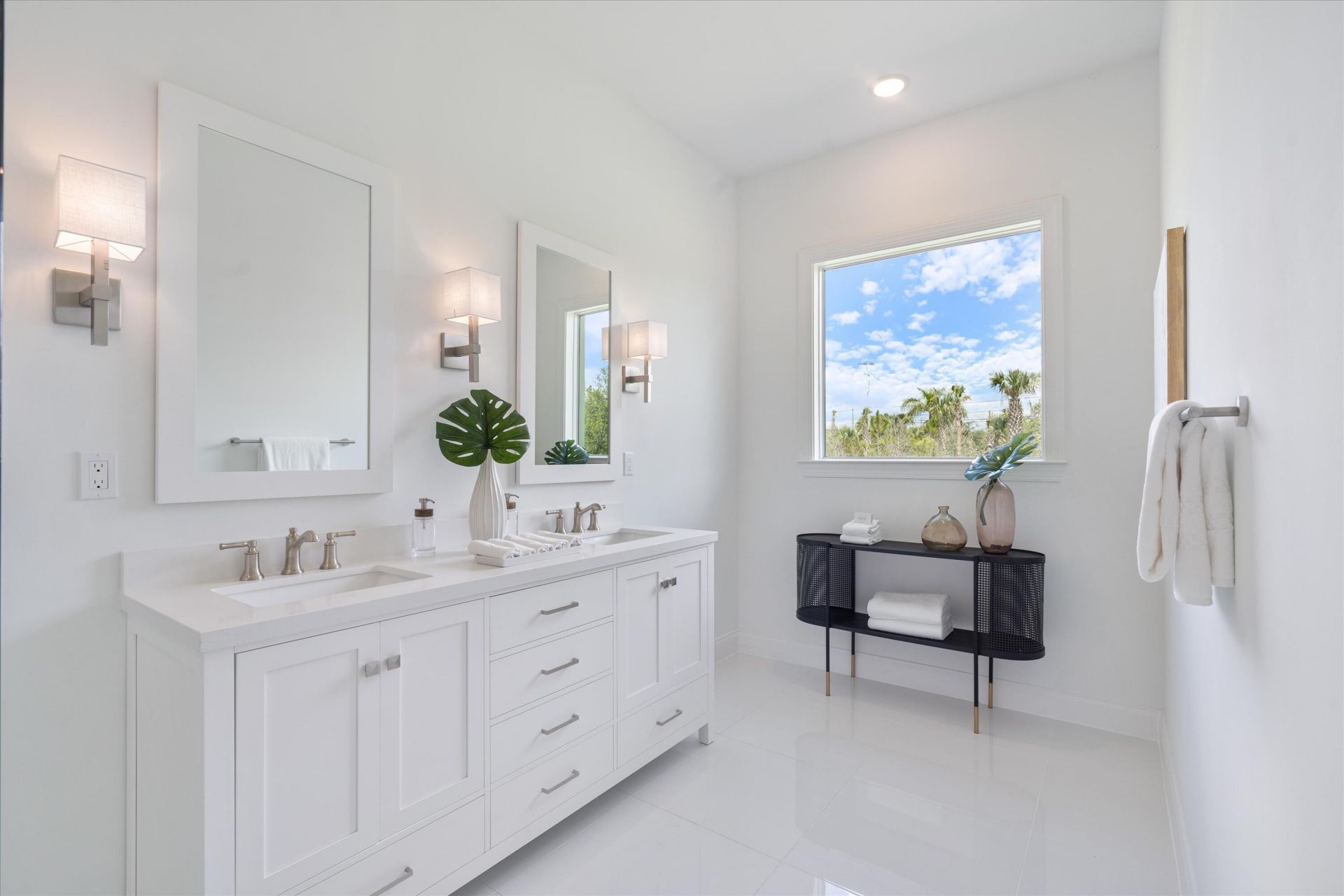 6763 SE Lost Pine Drive, Stuart, FL 34997 Photo