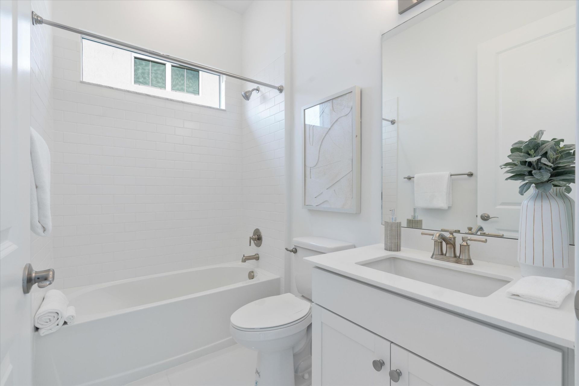 6763 SE Lost Pine Drive, Stuart, FL 34997 Photo