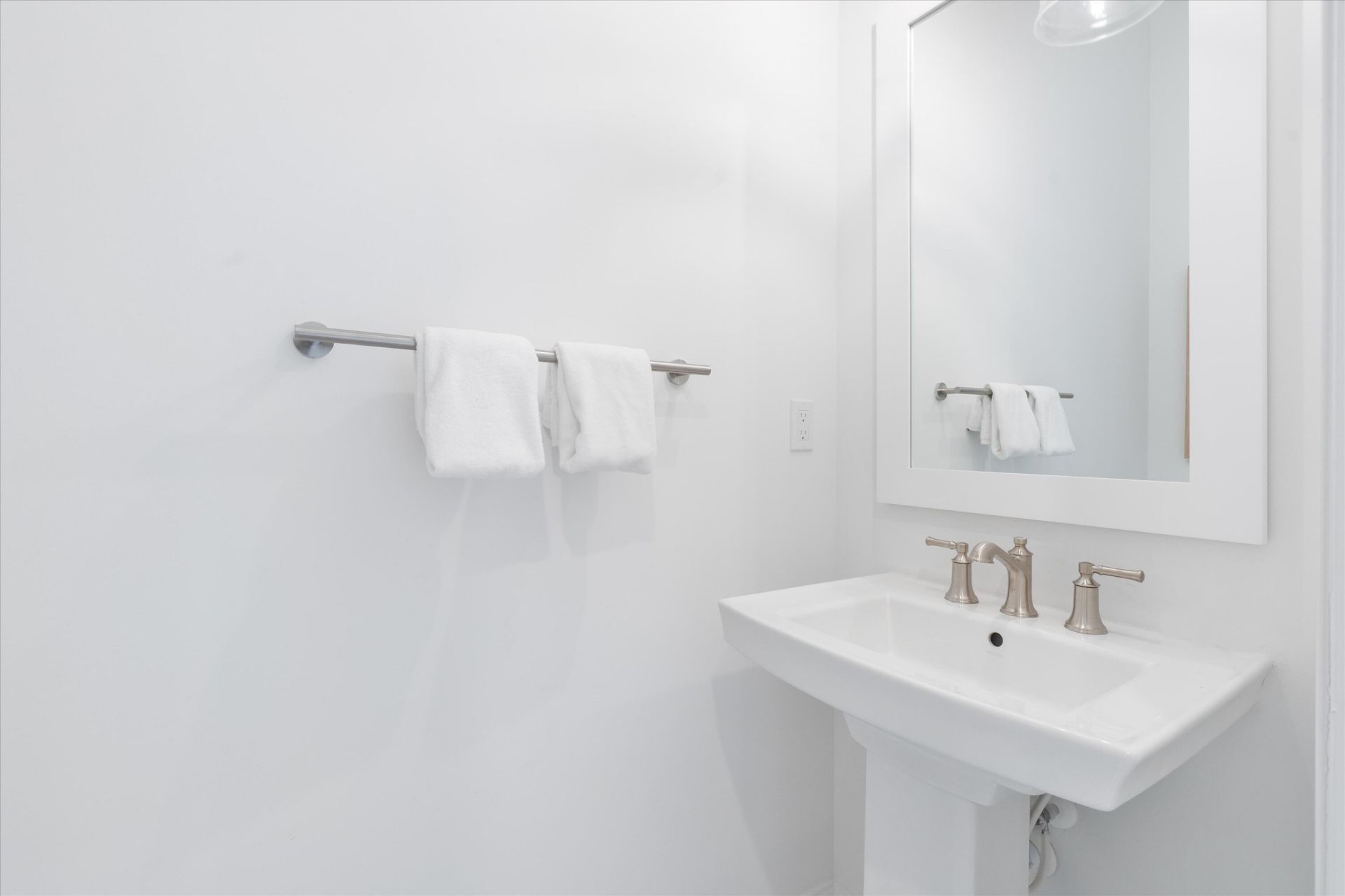 6763 SE Lost Pine Drive, Stuart, FL 34997 Photo