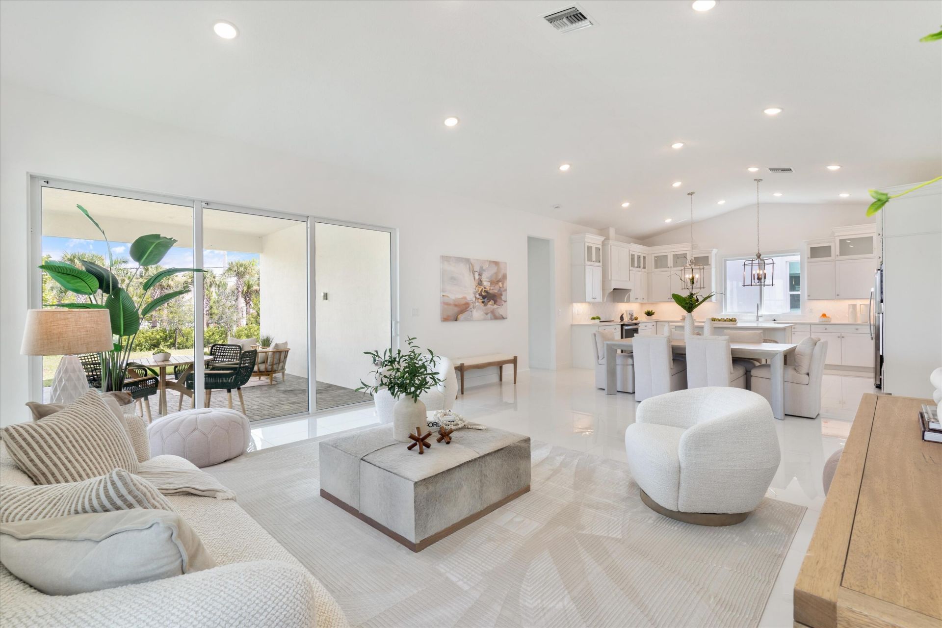 6763 SE Lost Pine Drive, Stuart, FL 34997 Photo